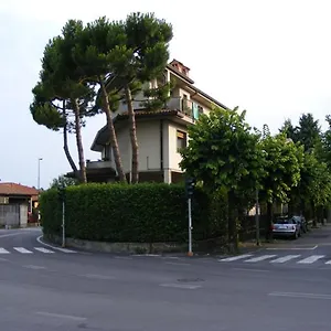 ** Bed and breakfast Orio Bgy Italia