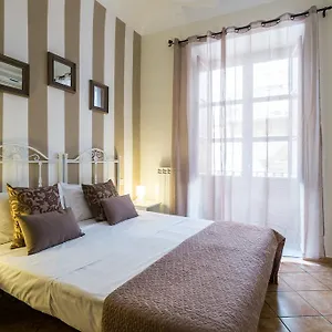 Addauru 5* Palerme