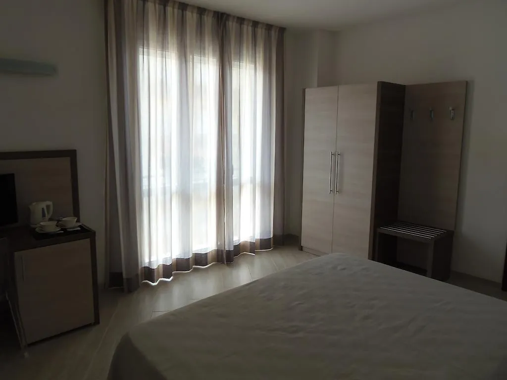 Hotel Lido Inn Lido di Camaiore