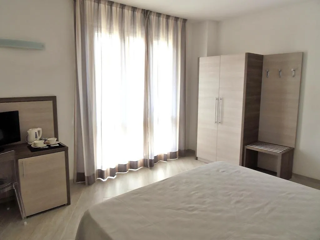 Hotel Lido Inn Lido di Camaiore