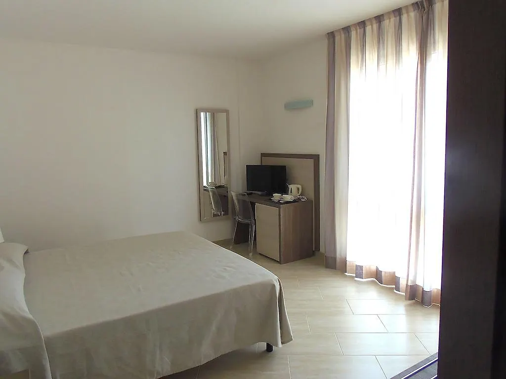 Hotel Lido Inn Lido di Camaiore