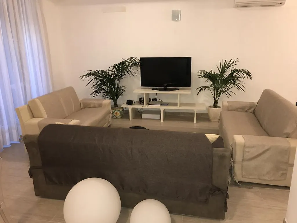 Hotel Lido Inn Lido di Camaiore
