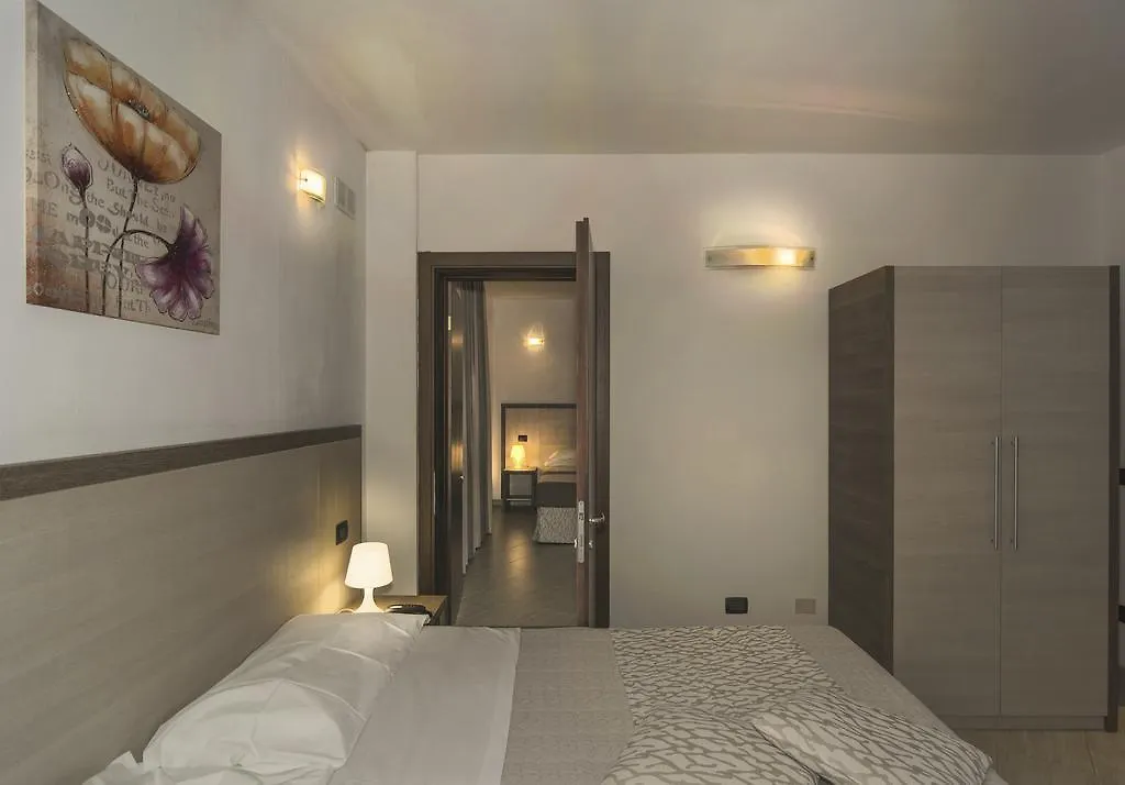 Hotel Lido Inn Lido di Camaiore