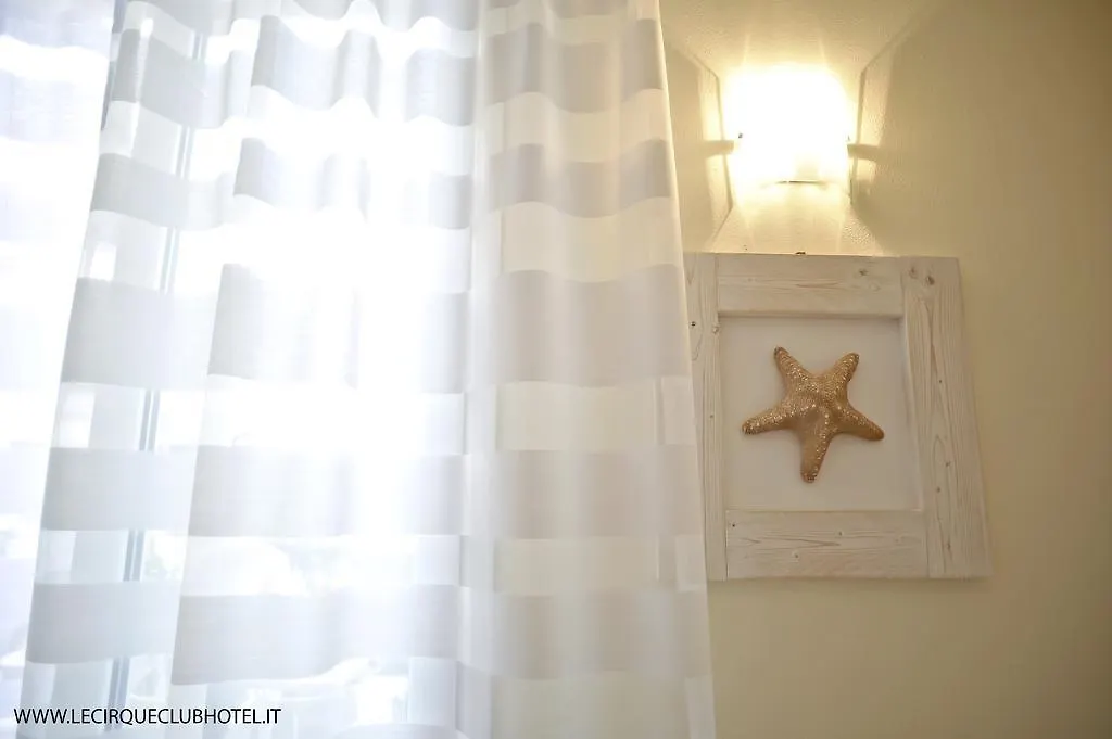 Hotel Lido Inn Lido di Camaiore