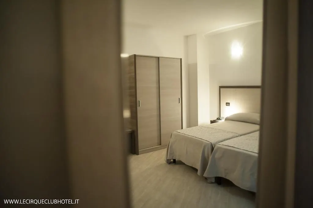 Hotel Lido Inn Lido di Camaiore