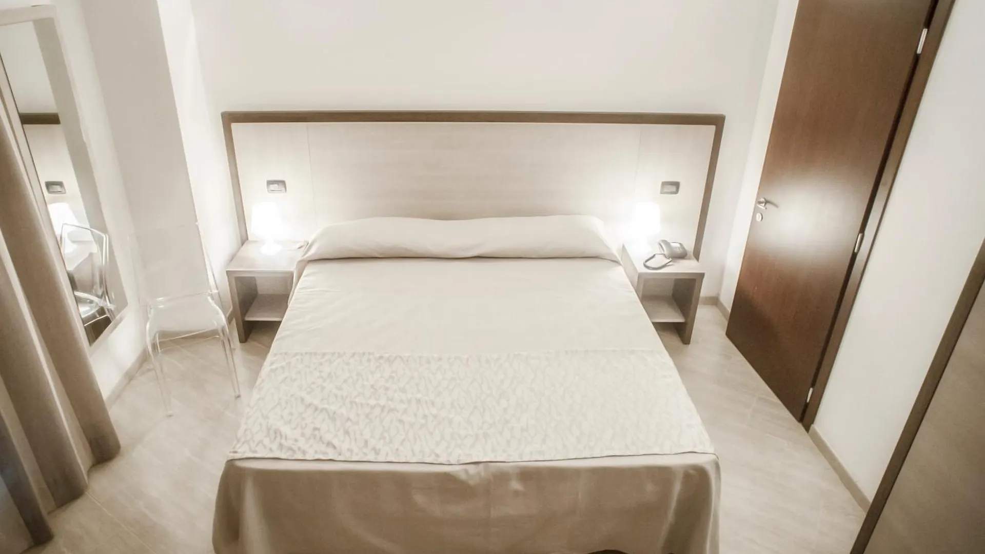 Hotel Lido Inn Lido di Camaiore