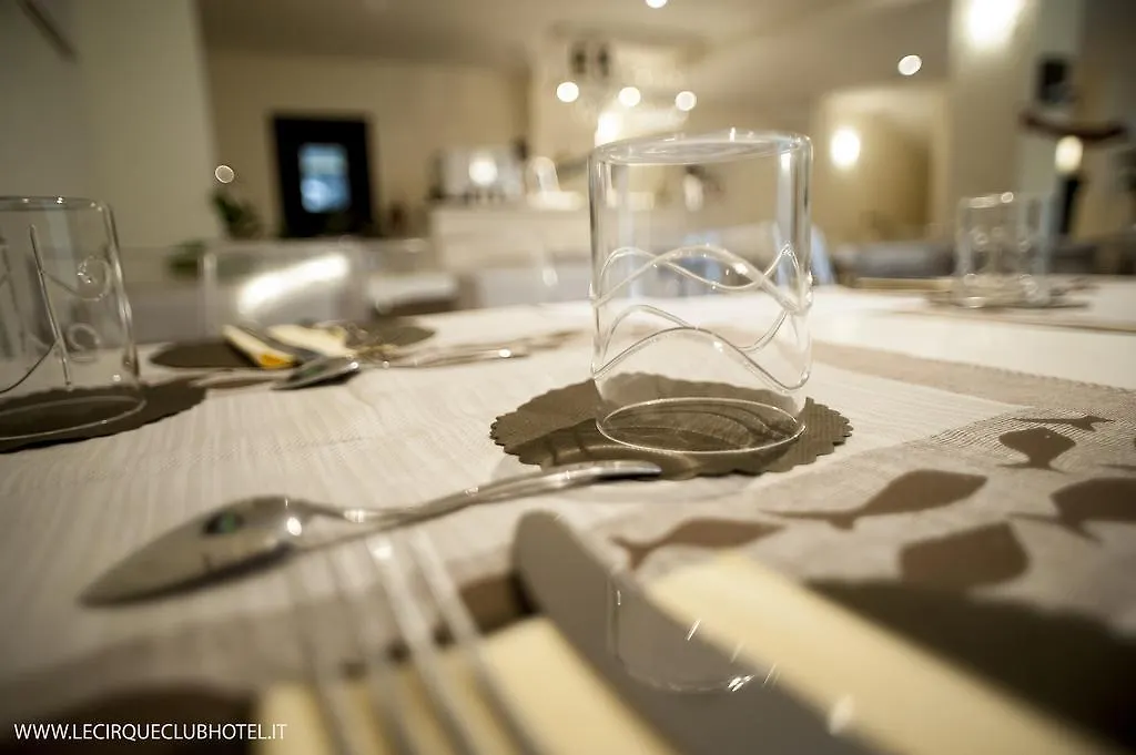 Hotel Lido Inn Lido di Camaiore