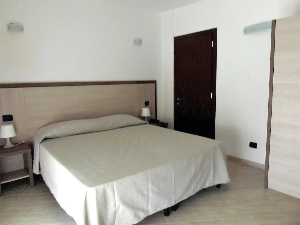 Hotel Lido Inn Lido di Camaiore Olaszország